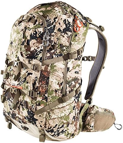 SITKA Gear Flash 20