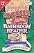 Uncle John's All-Purpose Extra Strength Bathroom Reader