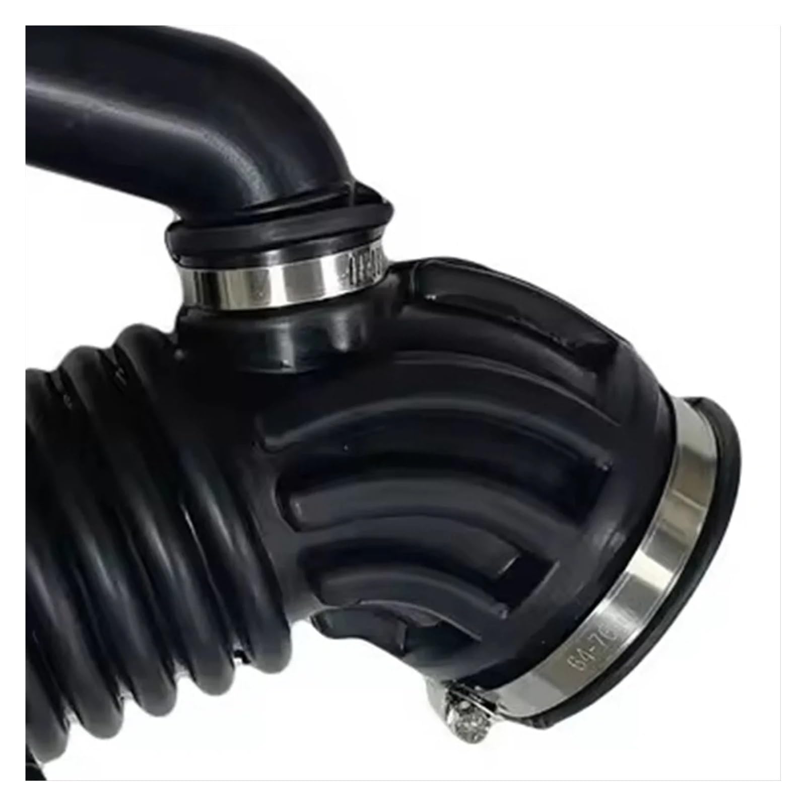 Tubo Aspirazione Dell'aria Dell'auto 16576-JD00A 16576JD00A Per Nissan Per Qashqai I J10 4X4 2006 2007 2008 2009 2010 2011 2012 2013 Filtro Aria Filtro Condotto Aspirazione Tubo