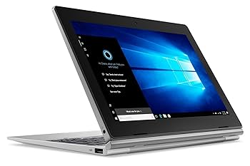 Amazon.co.jp: 【整備済み品】レノボideapad 81H2 Lenovo mini