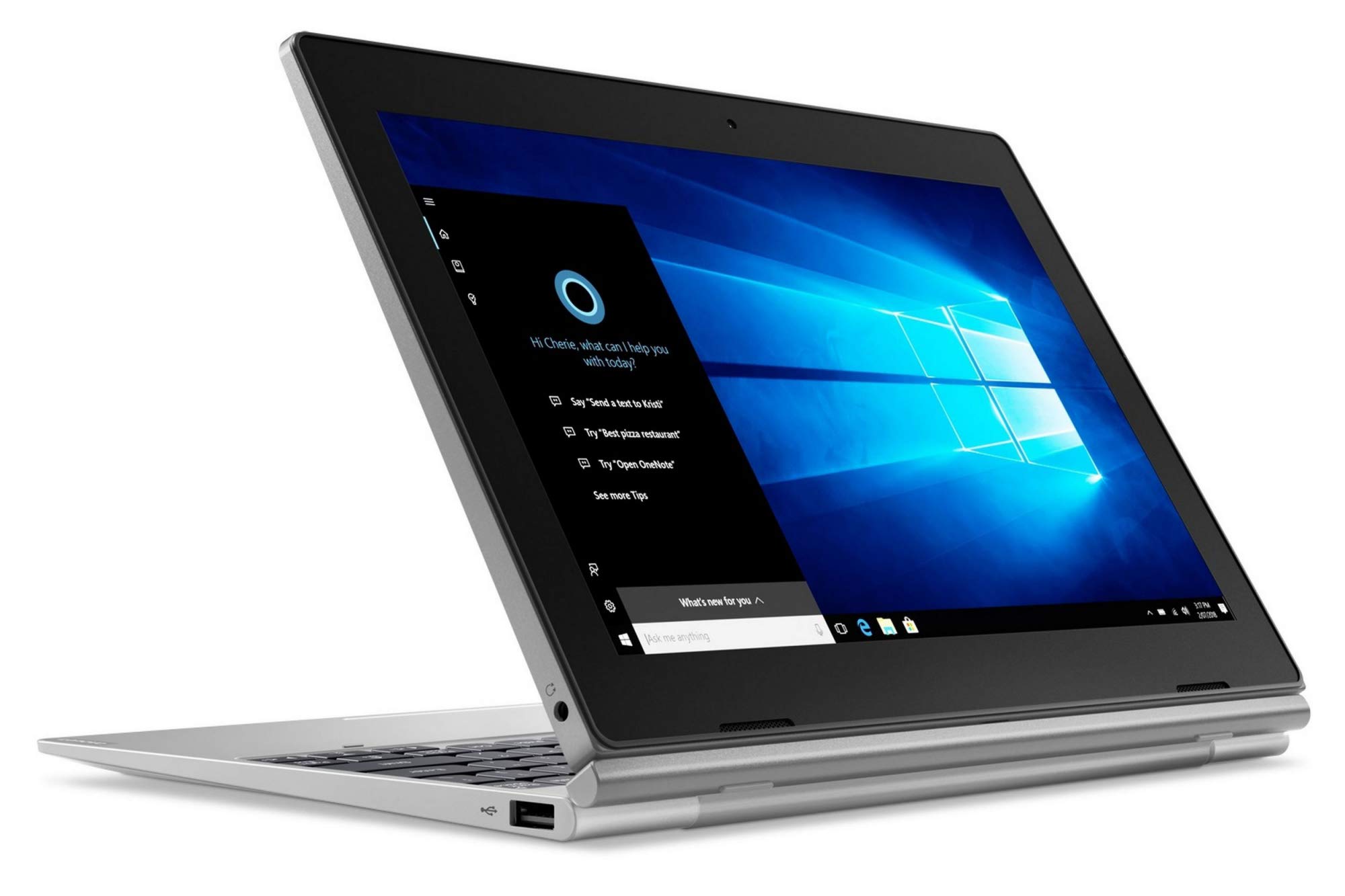 Lenovoノートパソコン Amazon.co.jp: 【整備済み品】 レノボ ノートパソコン Lenovo
