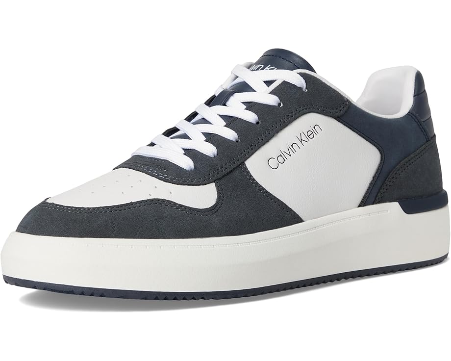 Calvin Klein Brayton - Front View