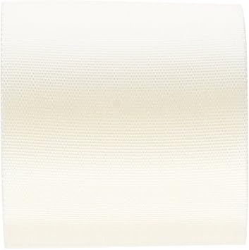 3M Durapore Cloth Tape ، غير معقم ، أبيض ، 2 "x 10 Yds ، 6 لكل صندوق ، ضمادات ومعدات آمنة