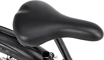 Amazon.co.jp: ネクスタイル 子ども用マウンテンバイク ジュニア