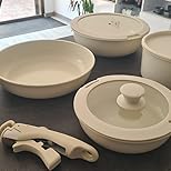 Imagen del cliente, haz clic para abrir la reseña del cliente