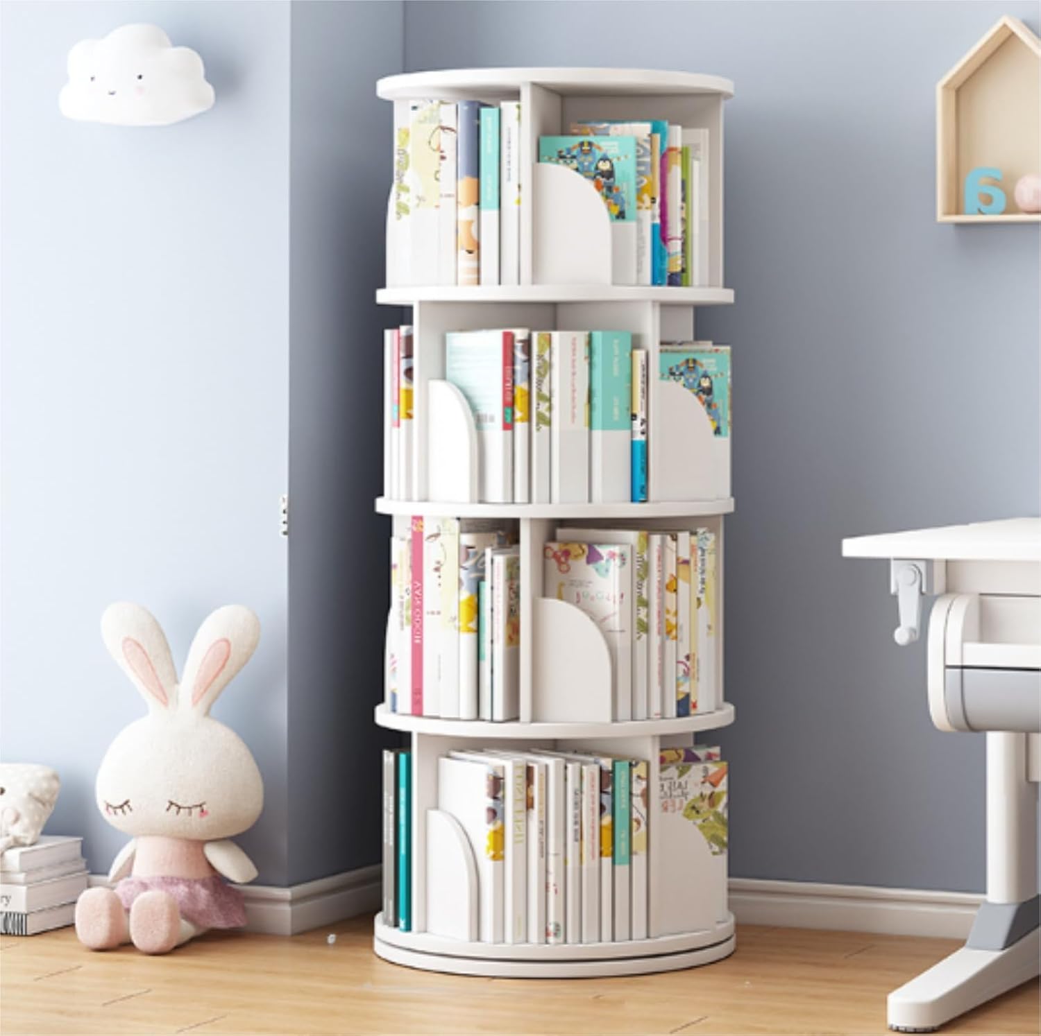 H19K9c 東海家具 Sri TOKAIウォールミラー - メルカリ H19K9c 東海家具