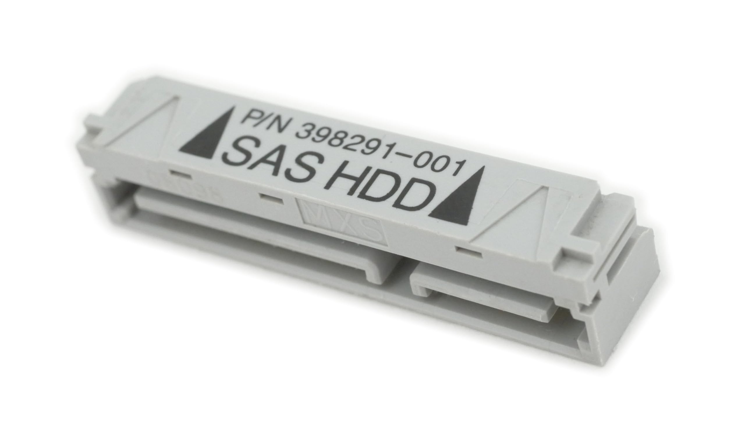 Amazon.com: SAS to SATA Hard Drive HDD, SSD, Converter Adapter