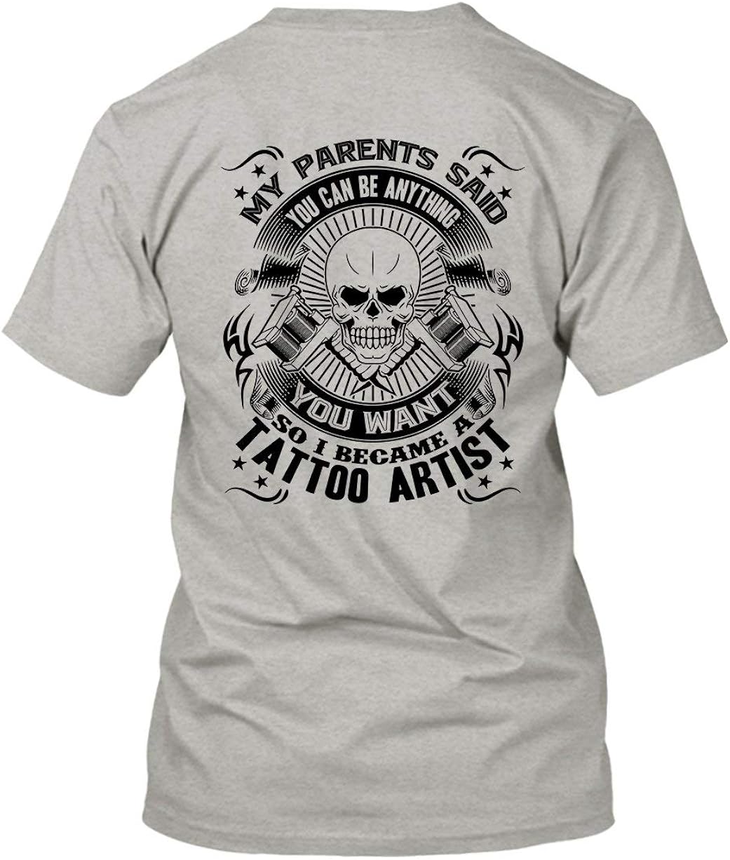 1940s button down dress