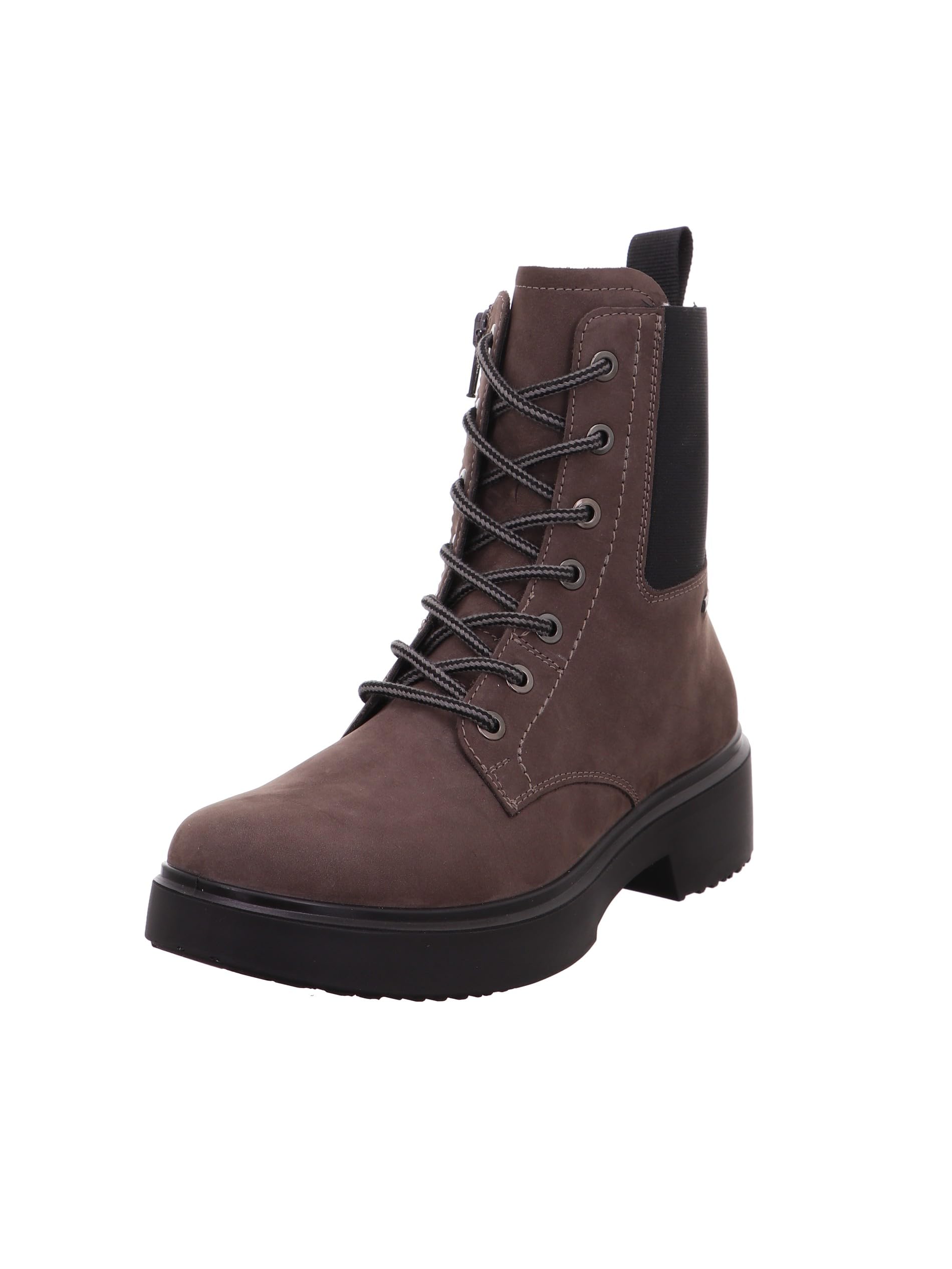 Schuhe von Legero