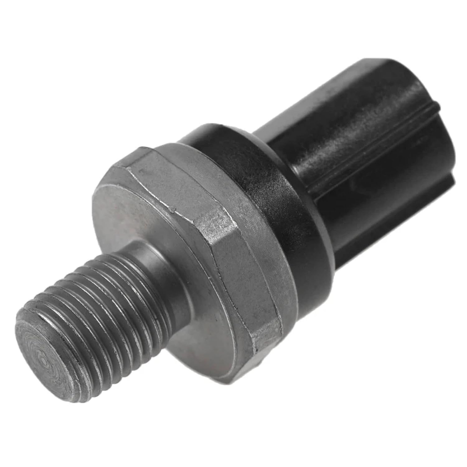 Knock Detonation Sensor 30530P8Fa01 30530-P8F-A01 30531-P8F-A00 5S2136 Su4780 Fit for Honda Cl Mdx Rl Tl Accord for Odyssey Pilot