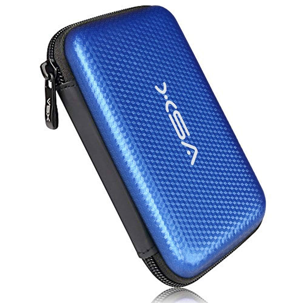 水色ハードケース Amazon.co.jp: FFANY BASIO4 用 KYV47 ハードケース