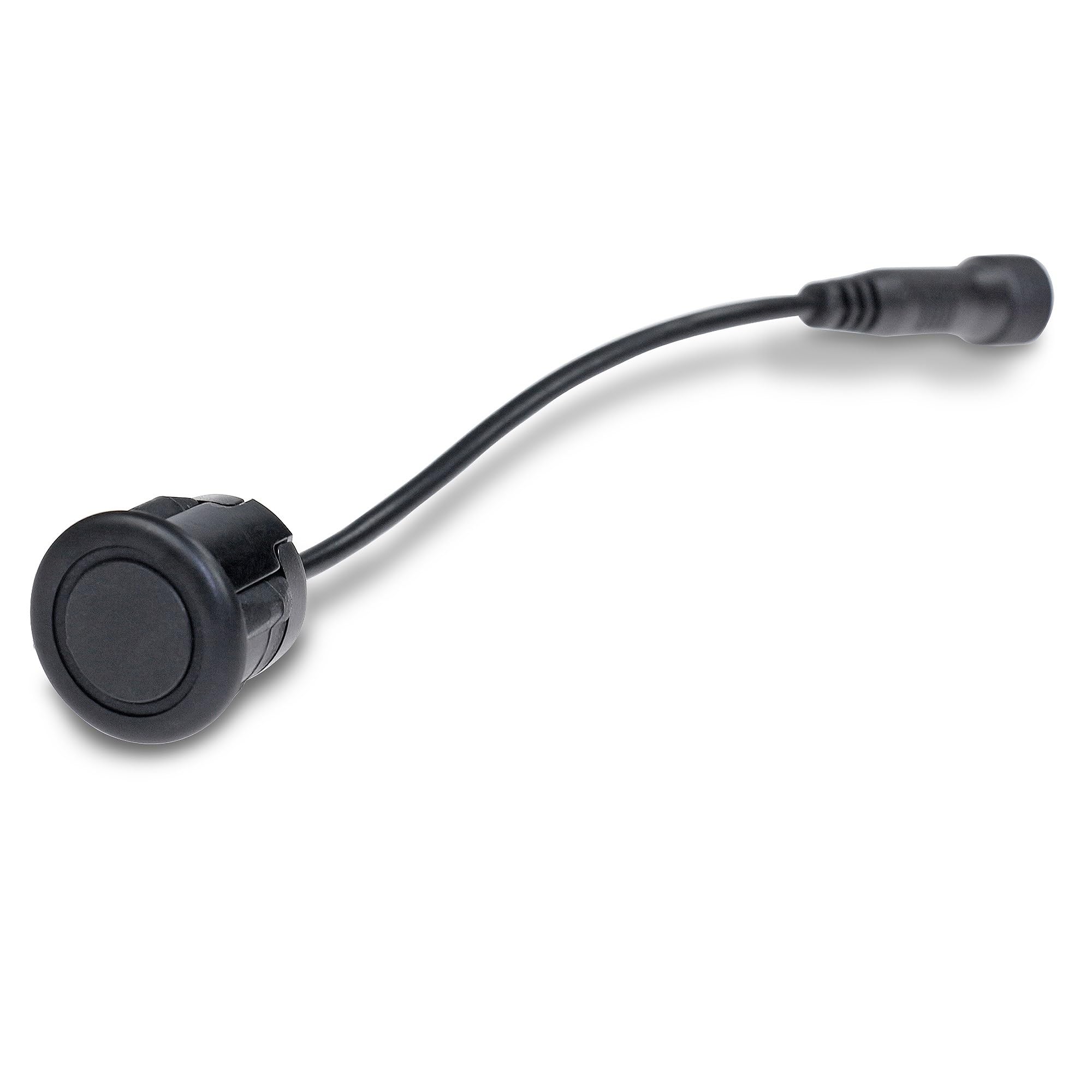 VALEO 632205 Sensore Assistenza parcheggio