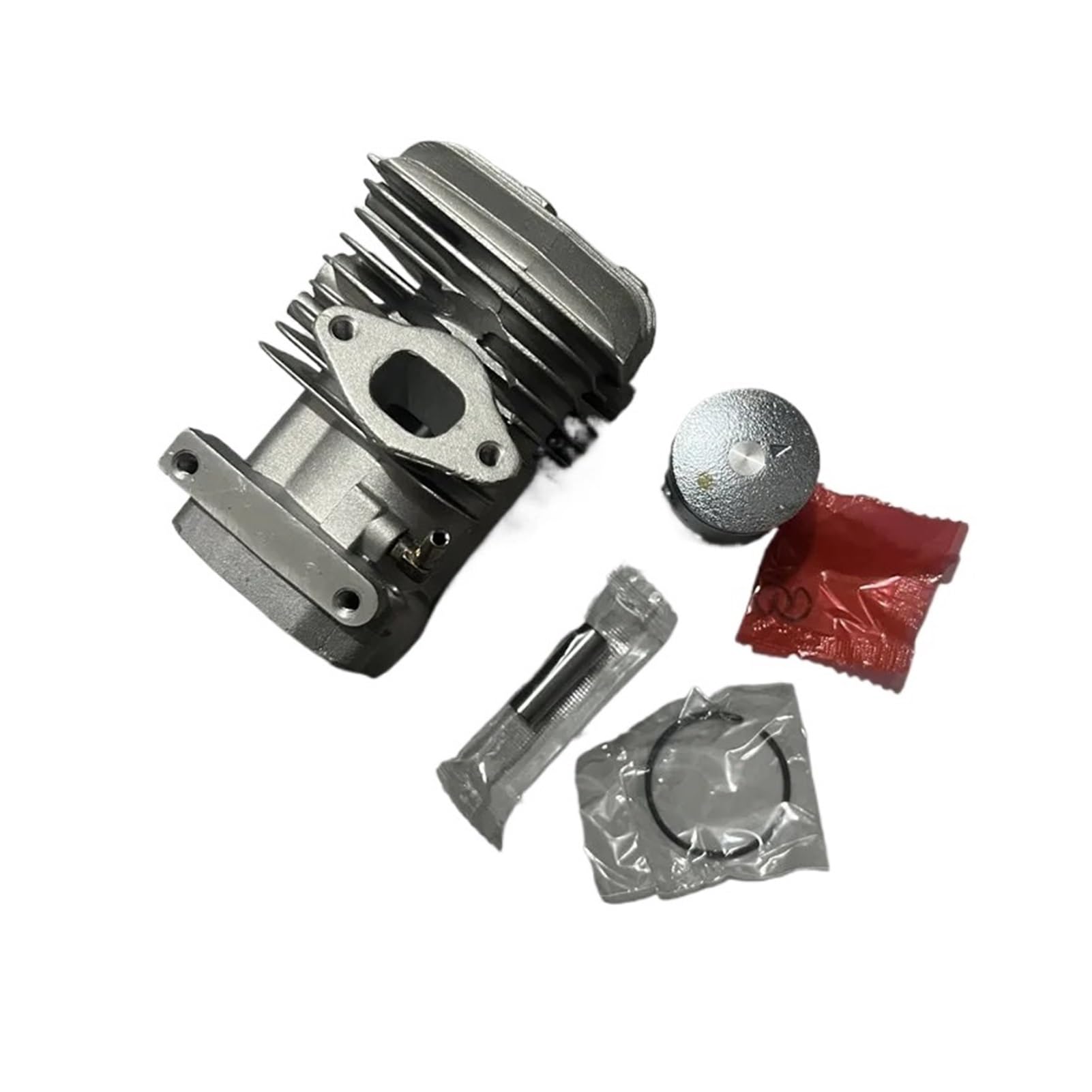 Kit cylindre 34mm pour rénover le moteur des tronçonneuses 925