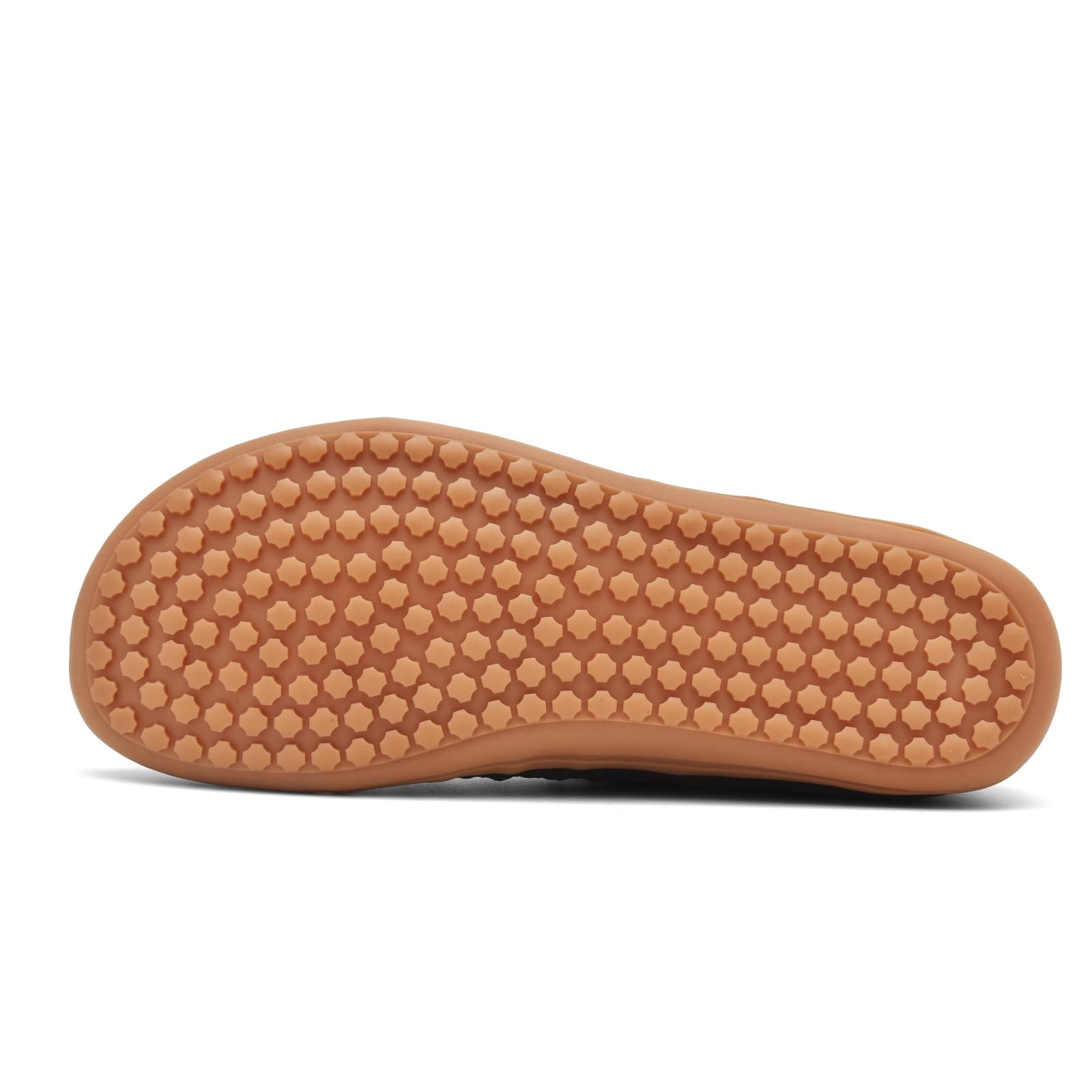Męskie buty do chodzenia boso, minimalistyczne, letnie buty do biegania do uprawiania sportu i na co dzień, rozm. 40-47