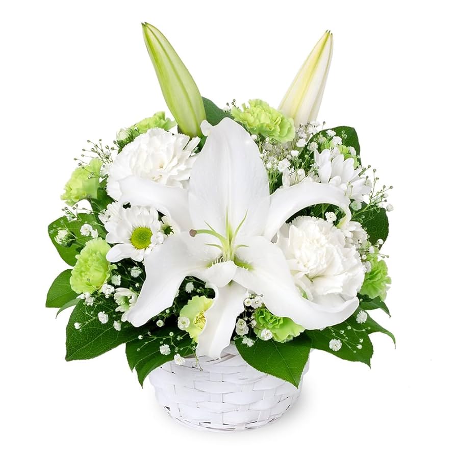 yu−kiy☆オーダーお供え花、回忌法要仏前花　１対 yu−kiy☆様専用オーダーお供え花、回忌法要仏前花 1対 - メルカリ