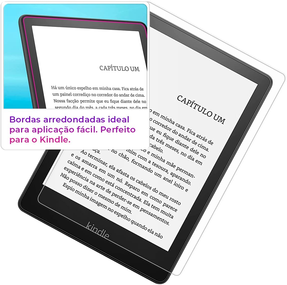 61dIF1H6BrL. AC SL1200