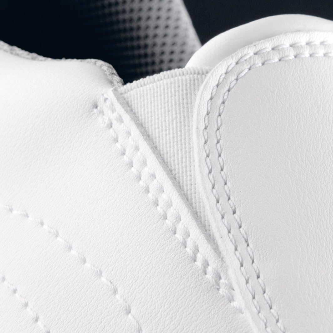 Artra, Scarpe antinfortunistiche uomo Bianco bianco