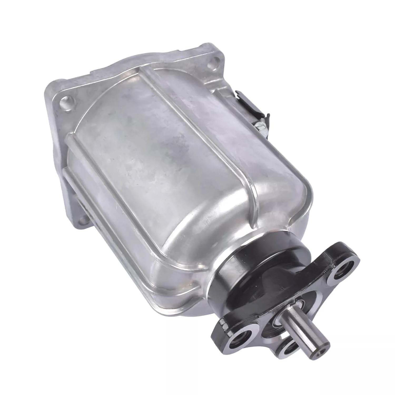 Rear Differential Coupling 4WD Compatible with Hyundai Veracruz Tucson Kia Sorento 2006-2012