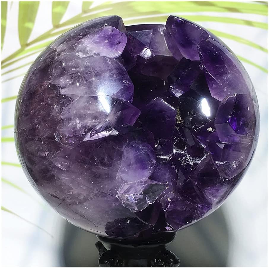 小さいサイズ アメジストドーム ミニドーム｜原産地より直輸入｜紫水晶