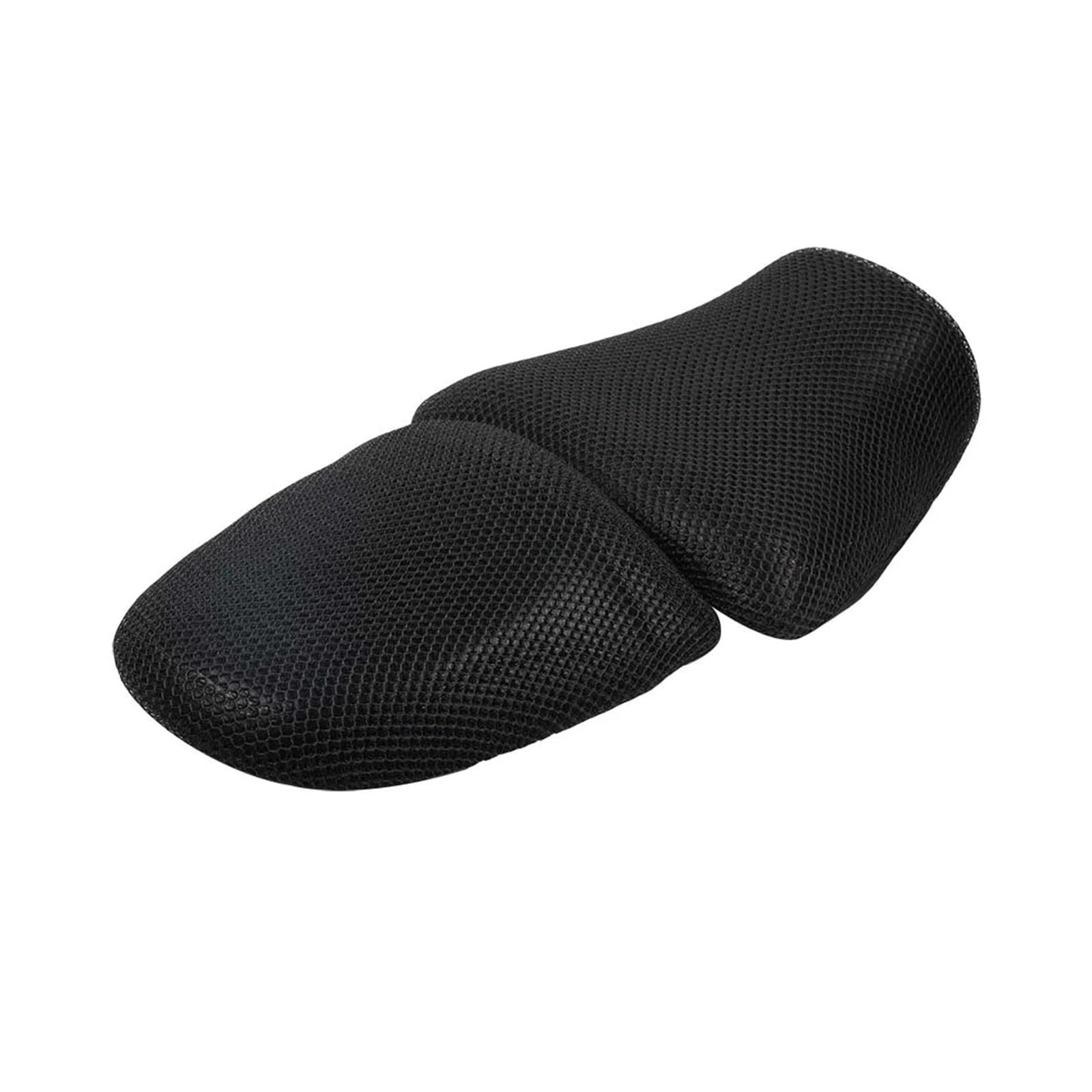 Per moto per la copertura del sedile previene il crogiolarsi per cuscino isolante termico per i pezzi Per Kawasaki Coprisedile per moto