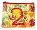 2 Cents Coin Purse