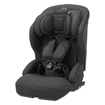 コンビ ジョイトリップ エッグショック チャイルド ジュニアシート Combi コンビ ジョイトリップ アドバンス for Kids R129 エッグ