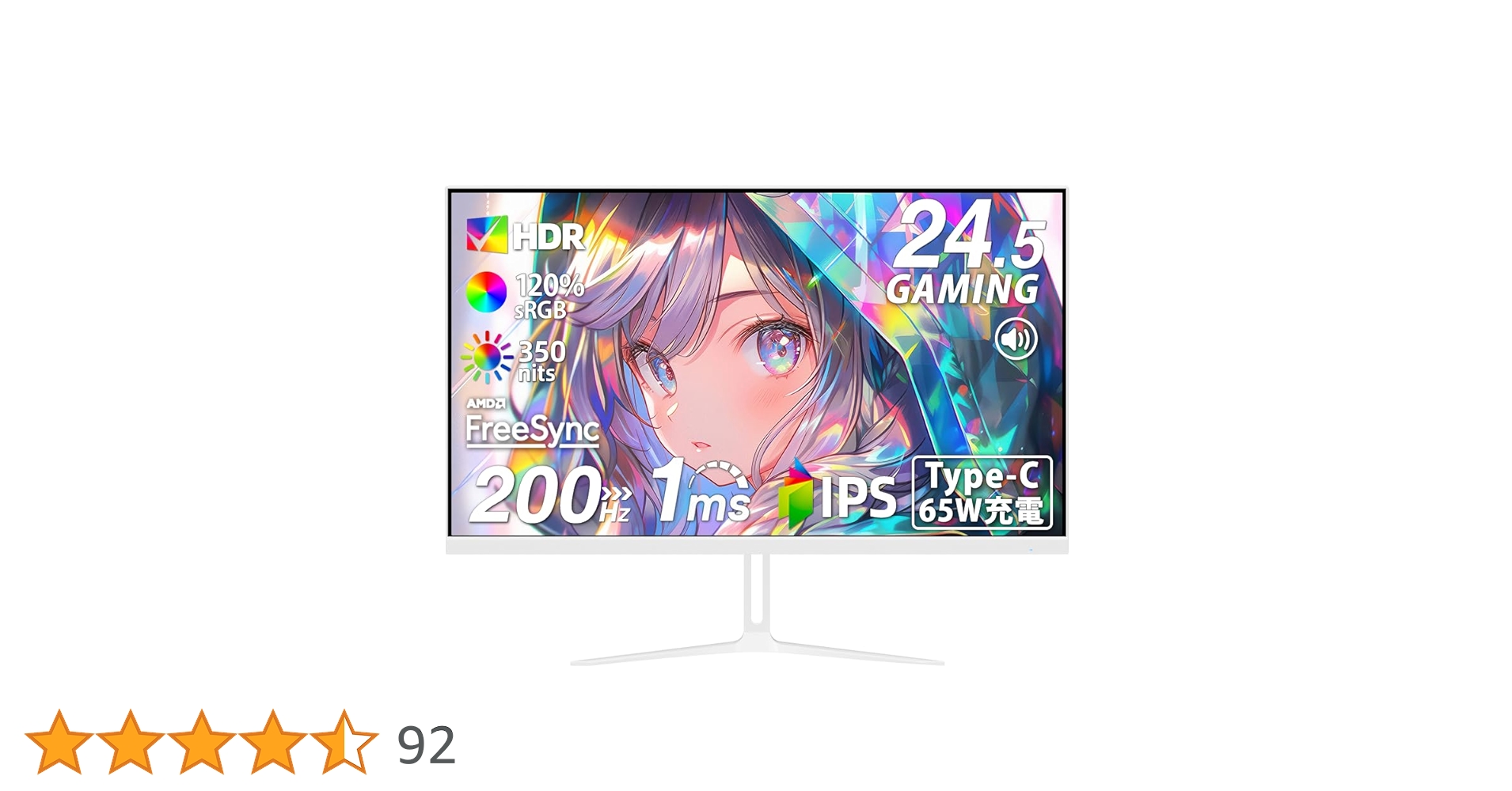 61dIGiApJJL.jpg_BO30,255,255,
