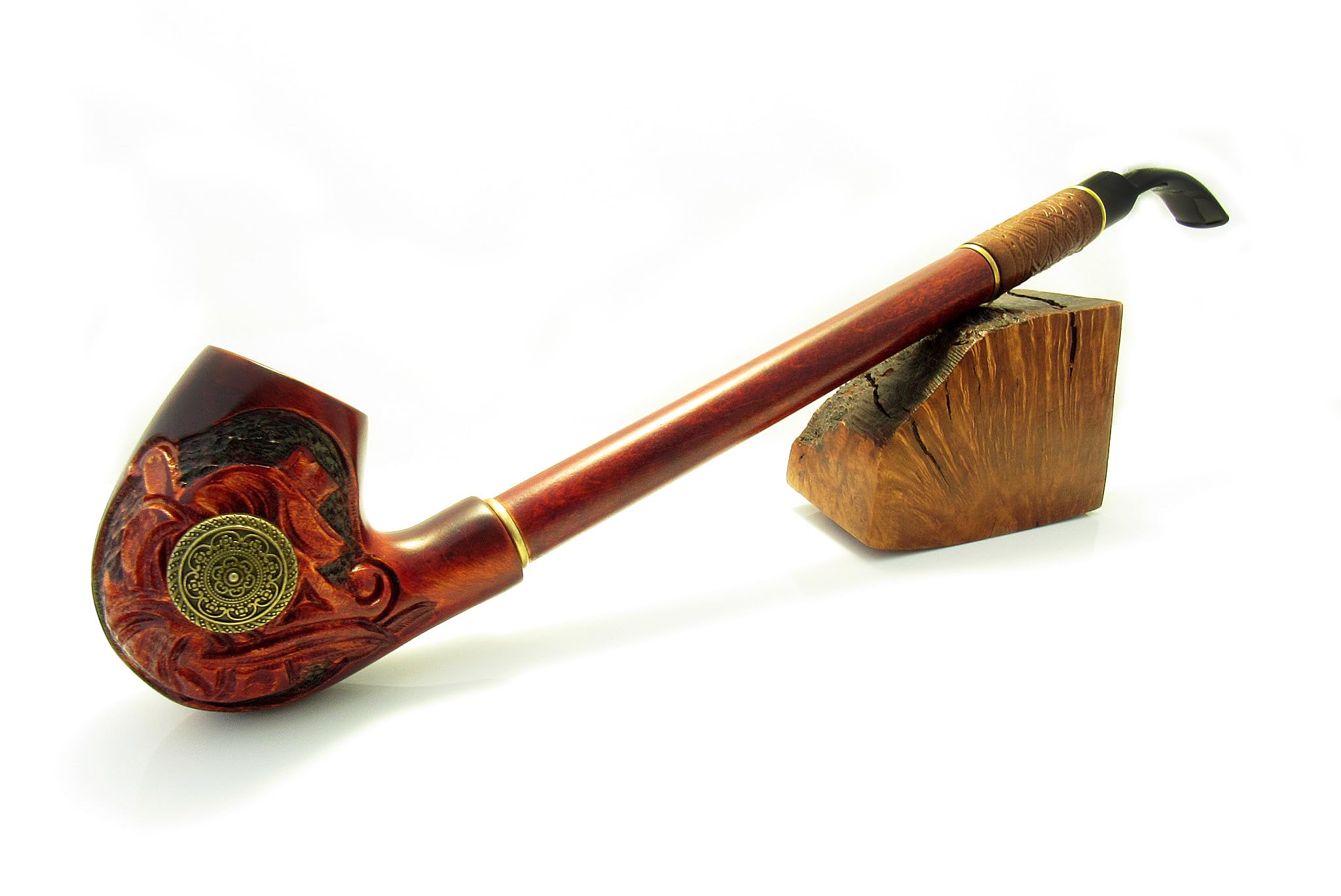 Amazon.com: Churchwarden 