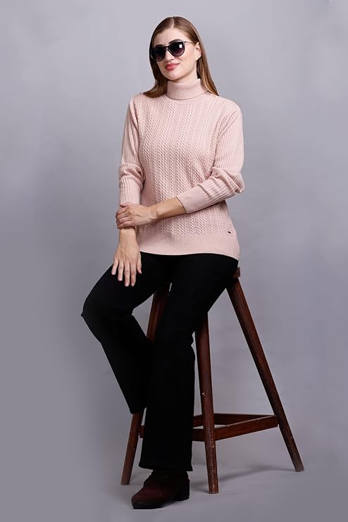 RosePink