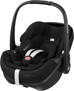 Maxi-Cosi Pebble 360 Pro²