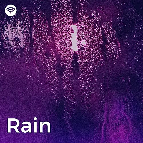 Regnljud, Rain Inc & Weather Pass