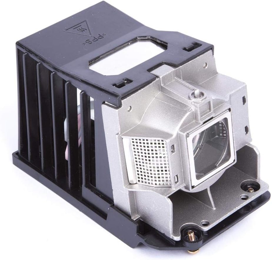 新品 堺孝行 【ダマスカス ペティナイフ 150mm （型番dp15001）