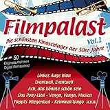 alte kuckucksuhr aufziehen  Die alte Kuckucksuhr (aus dem Film „Das singende Hotel“)