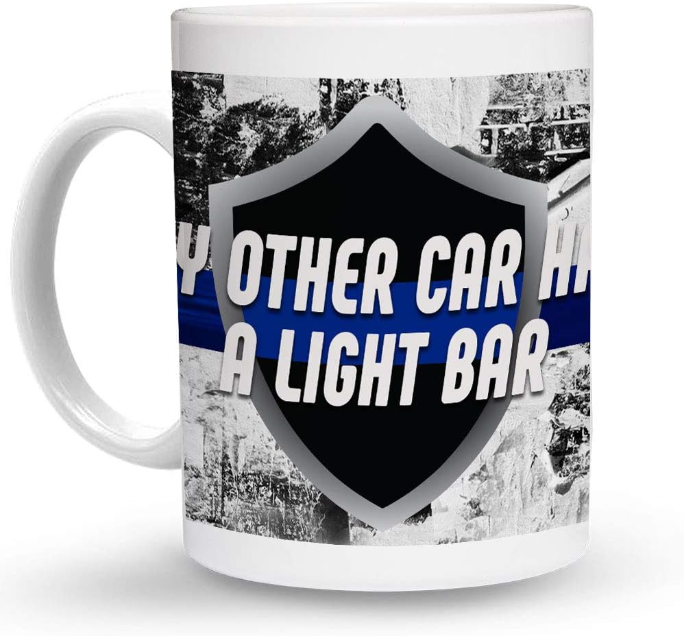 Tazas para Café