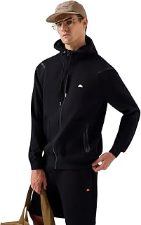 Ellesse