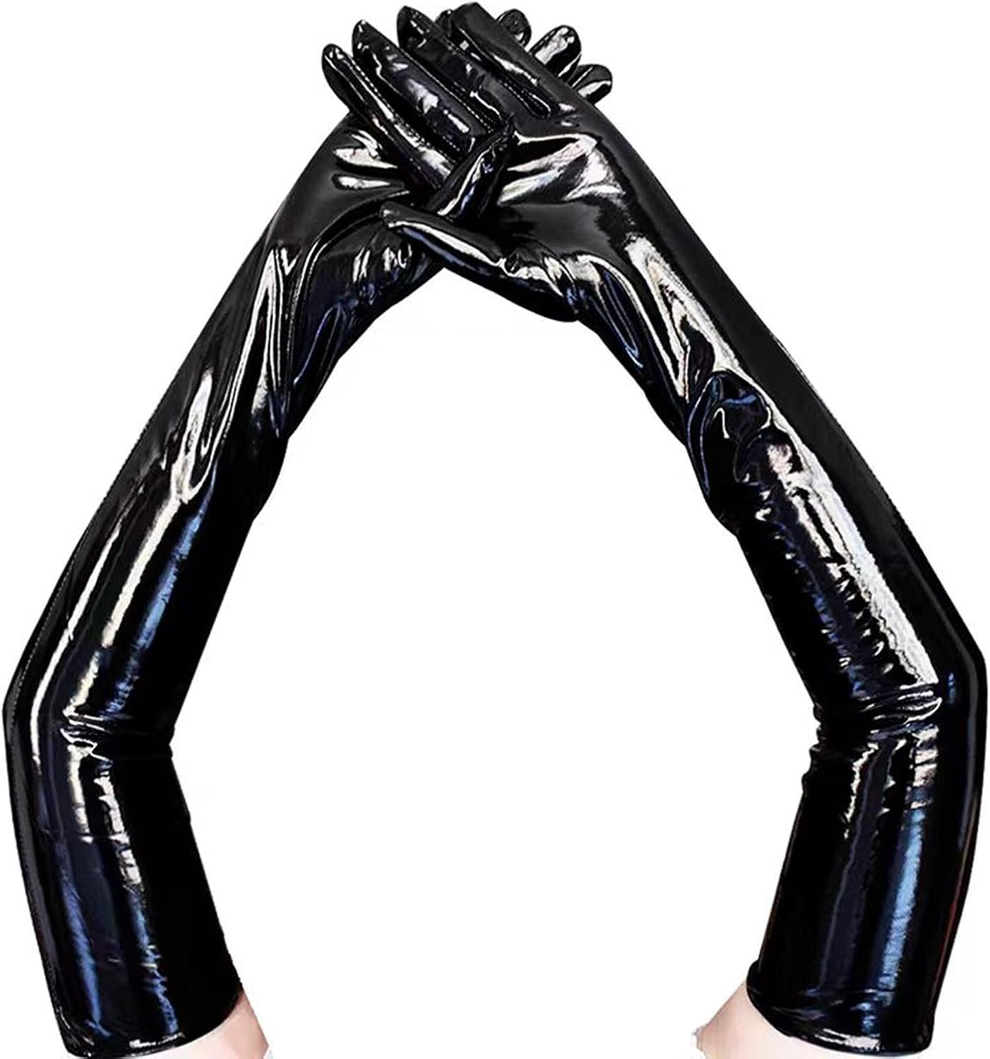 ☆第10世代i5☆ 美品 テンキー付き SSD512GB DELL 417 ☆第10世代i5