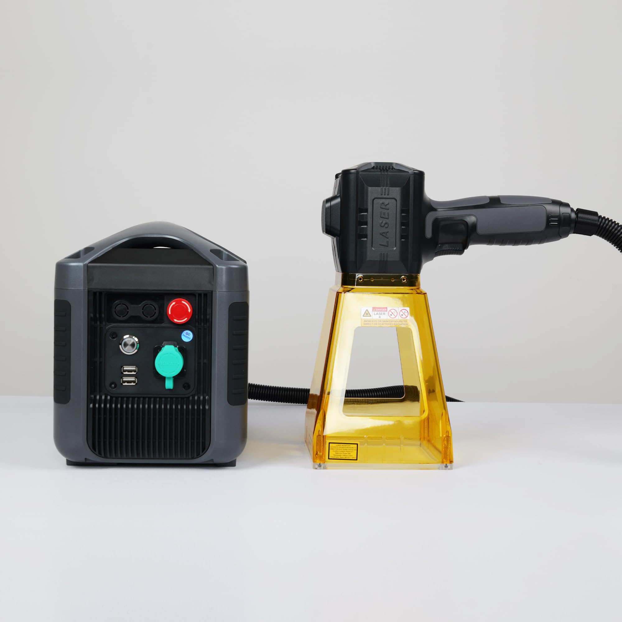 LASERUSH 9V （SL2） LASERUSH 9V （SL2） Laser Rush 9V Sl 2 | eBay