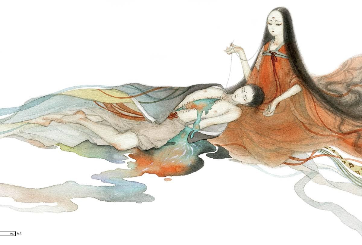 baba精米所　東方絵巻　初版　東方絵巻補巻　東方project 20m絵巻物 baba精米所 東方絵巻 初版 東方絵巻補巻 東方project 20m絵巻物