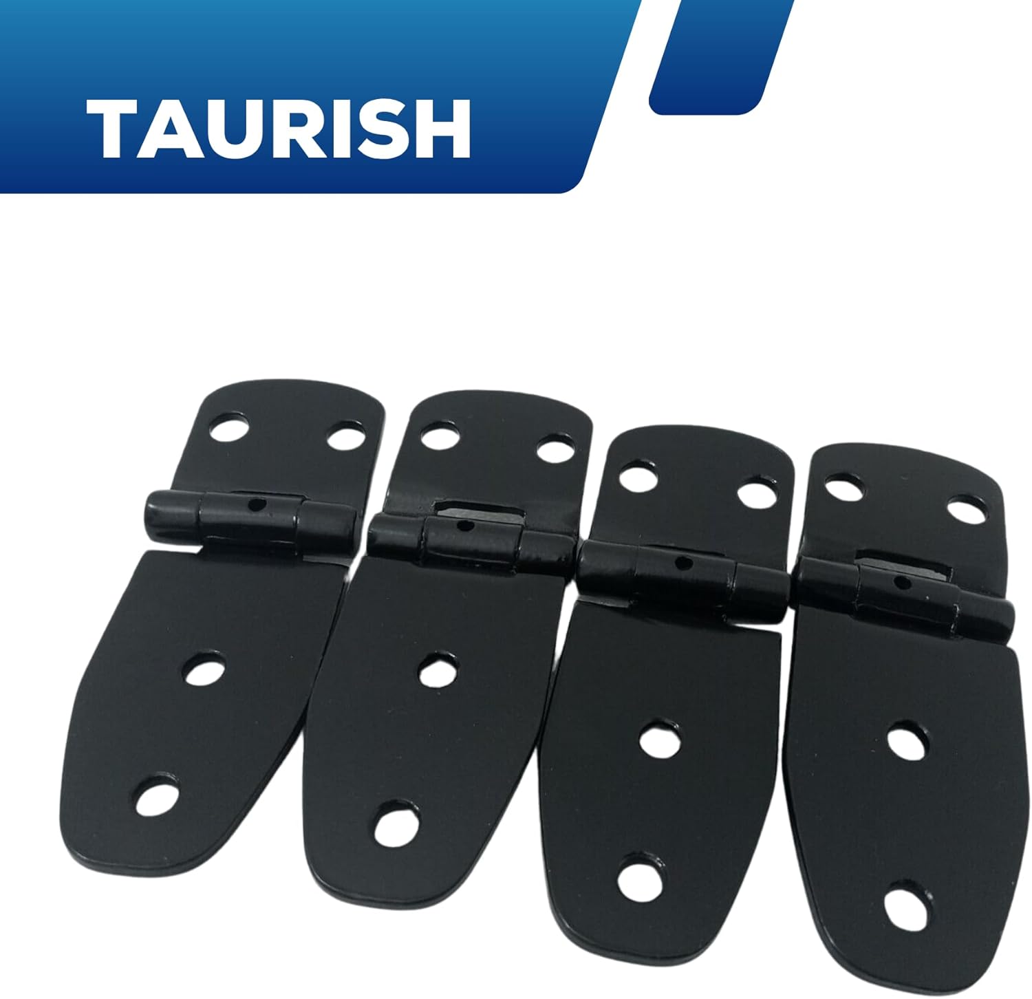 Front Door with Rear Tail Gate Hinges Suzuki SJ413 SJ410 Jimny Samurai