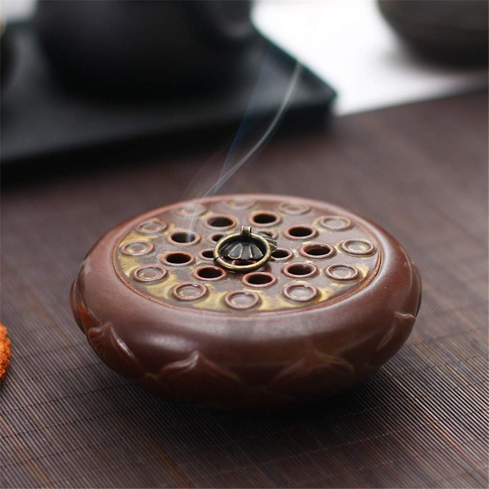 2025年最新】三川内 玉泉の人気アイテム - メルカリ 6点◇平戸焼 三