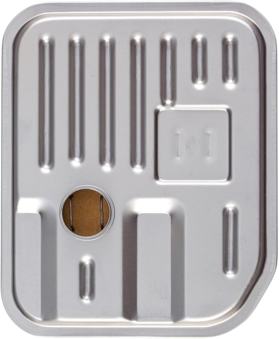 ATP B-276 Automatic Transmission Filter