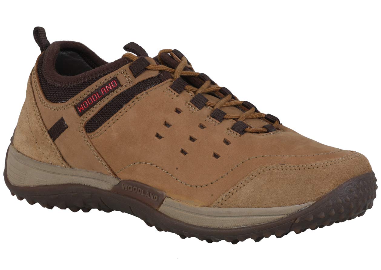men's leather sneaker shoes