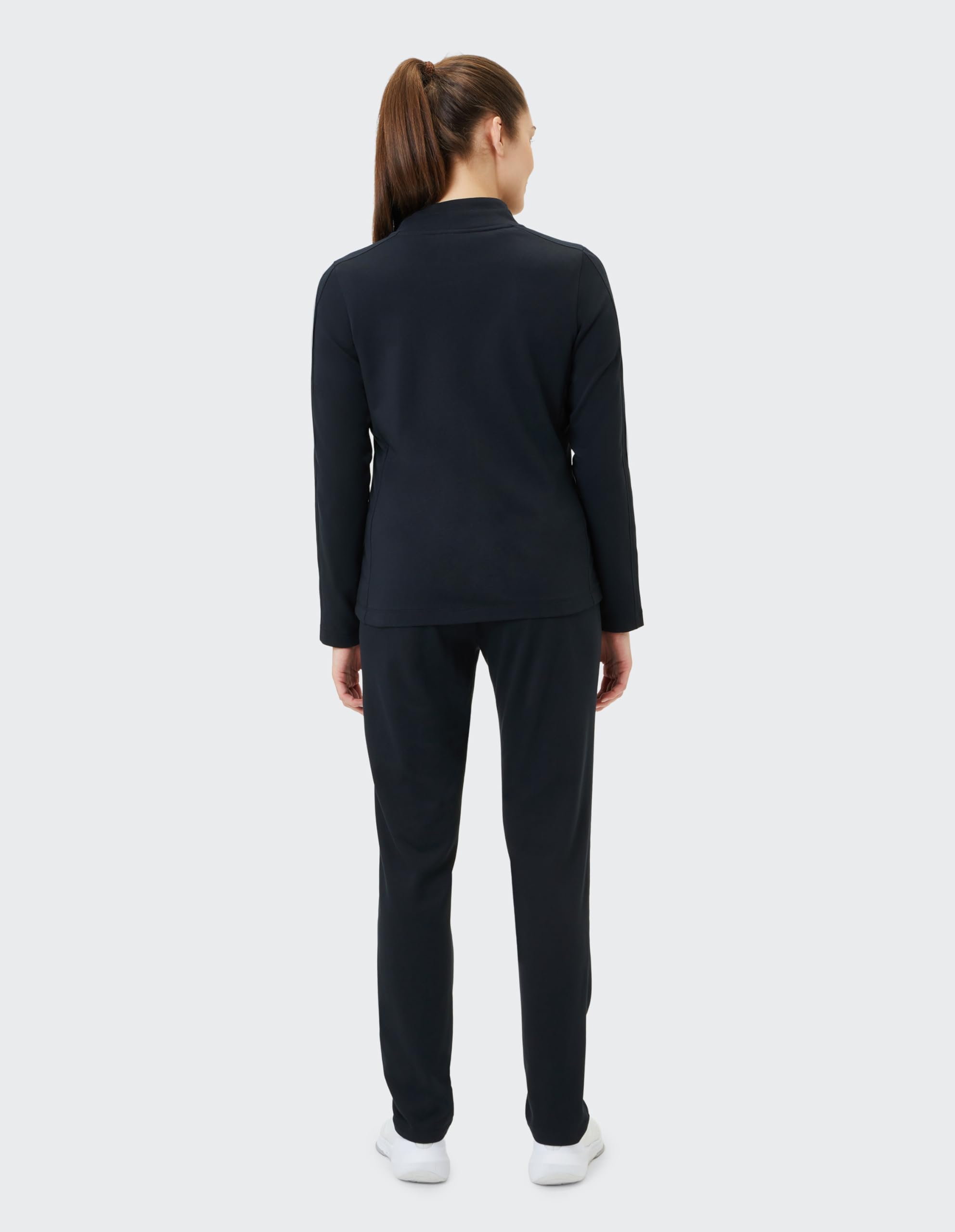 Joy Sportswear Trainingsanzug CONSTANZE night, 44