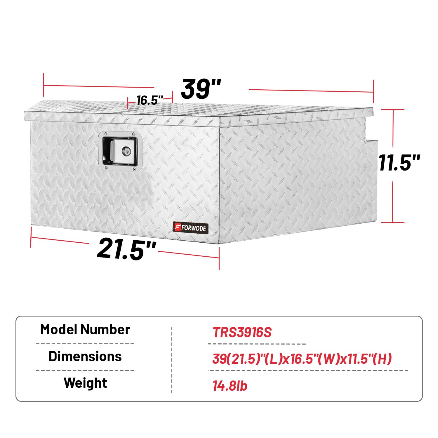 8-Quart Digital Air Fryer