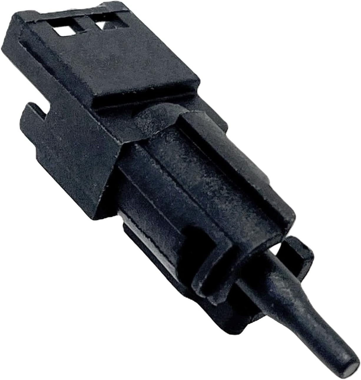 Ambient Air Temperature Sensor 68138681AE 68457701AA Compatible with 2013-2023 Ram 1500 2013-2023 Ram 2500 2013-2023 Ram 3500 2013-2019 Ram 4500 2013-2020 Ram 5500 2019-2023 Ram 1500 Classic