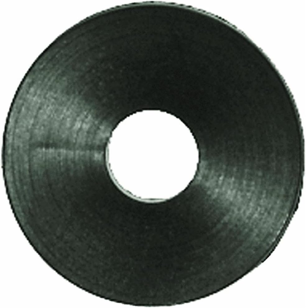 Danco Perfect Match 35272 Flat Neoprene Faucet Washer