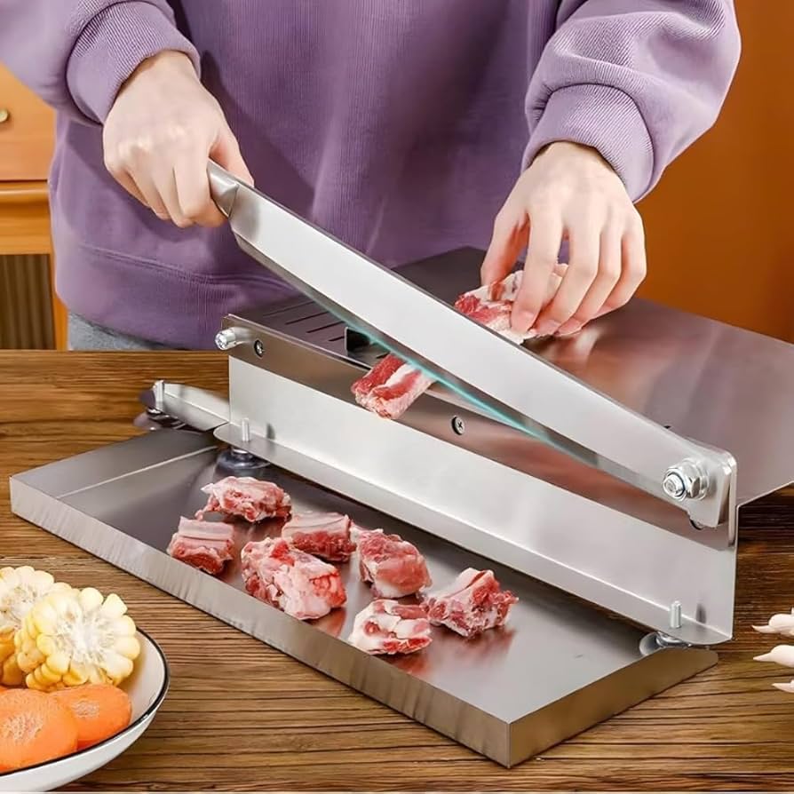 ミートスライサー ミートスライサー