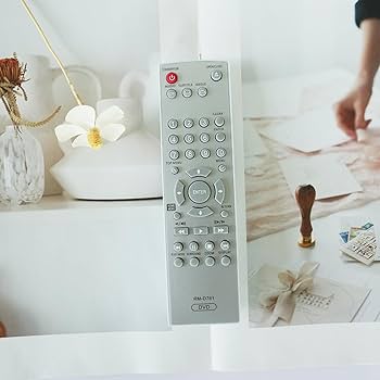 ■pioneer DV-353 DVDプレーヤー リモコン m0a711 □pioneer DV-353 DVDプレーヤー リモコン m0a711 Pioneer DV