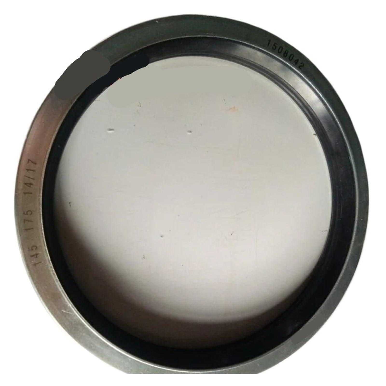 Tpkmvgap One Color Oil Seal 145 * 175 * 14/17Mm