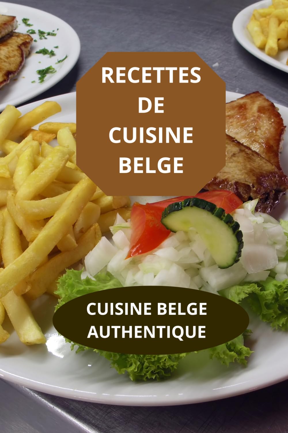 RECETTES DE CUISINE BELGE: CUISINE AUTHENTIQUE BELGE-. recettes belges traditionnelles-gastronomie belge recettes